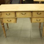 928 7252 WRITING DESK